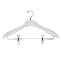 �n���K�[�@�t�H�[�}���J�y���b�@�X�m�[�z���C�g