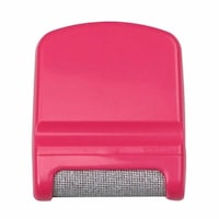 �ыʎ��@�ыʂ��Ƃ��@�d�r�s�v�@�G�R�@�s���N