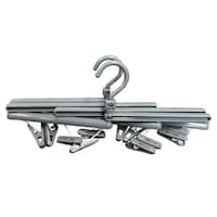 ����n���K�[�@�L�k�@�t���[�s���`���[�@���b�N�O���[