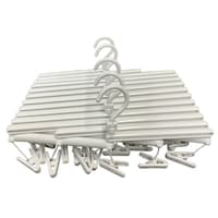 ����n���K�[�@�L�k�@�X�m�[�z���C�g