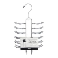 ���ׂ�Ȃ��n���K�[�@�A�j�}�[���@�l�N�^�C�@�V���o�[