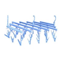 ����n���K�[�@�L�k�@�t���[�s���`���[�@�u���[