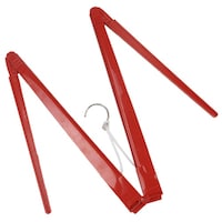 �����n���K�[�@���ځ@�N���[�[�b�g�@���[