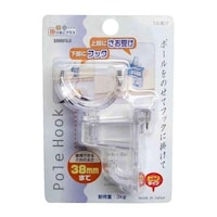 �������@������