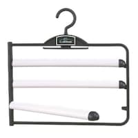 �X���b�N�X�n���K�[�@�n���K�[�@�X���b�N�X�@�Y�{��