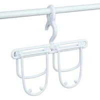 ����n���K�[�@���C�n���K�[�@�A���C�[��