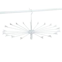 ����n���K�[�@�p���\���n���K�[�@�Q�O�s���`