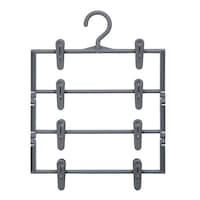 �n���K�[�@�X�J�[�g��������S�i�@���b�N�O���[