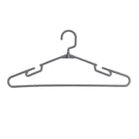 �n���K�[�@���E���h�n���K�[�@�T�{�g�@���b�N�O���[