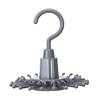 �n���K�[�@�l�N�^�C�X�g�b�p�[�Q�O�@���b�N�O���[