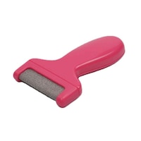 �ыʂƂ�@�������@�ыʎ��@�d�r�s�v�@�s���N