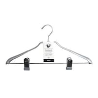 ���ׂ�Ȃ��n���K�[�@�A�j�}�[���@�V���o�[