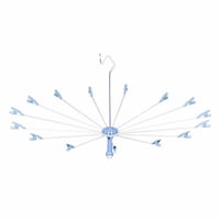 ����n���K�[�@�^�I���n���K�[�@�p���\���n���K�[