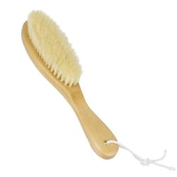 �m���u���V�@�u���V�@�N���[���u���V�c�w