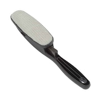 �m���u���V�@�G�`�P�b�g�@�u���V