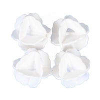 ����{�[���@�U�u�U�u�{�[��