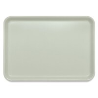 �g���[�@�s�m�@�o�h�m�n�@�O���[��