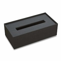 eBbVP[X@oXN@eBbVanw@ؐ@l@ubN