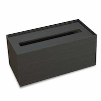 eBbVP[X@oXN@eBbVanw@ؐ@k@ubN