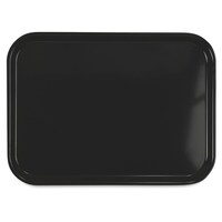 �g���[�@�s�m�@�o�h�m�n�@�u���b�N