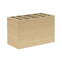 ��������@�o�X�N�@�i�`������