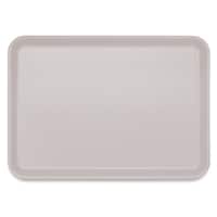 �g���[�@�s�m�@�o�h�m�n�@�p�[�v��