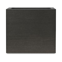 S~@SDTk@oXN@}Olbg@ubN