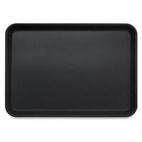 �g���[�@�s�m�@�o�h�m�n�@�u���b�N