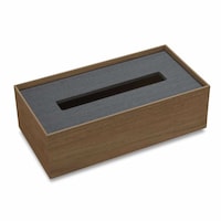 eBbVP[X@oXN@eBbVanw@ؐ@l@uE