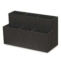 �����R���X�^���h�@�o�X�N�@�a�n�r�j�@���@�u���b�N