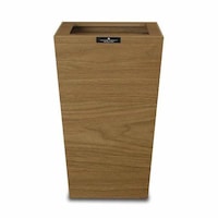 �S�~���@�V�k�@�a�n�r�j�@�p�^�@�u���E��