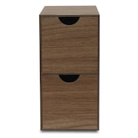 ���[�{�b�N�X�@�~�j���[�a�n�w�@�o�X�N�@�u���E��