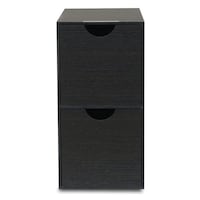 ���[�{�b�N�X�@�~�j���[�a�n�w�@�o�X�N�@�u���b�N