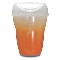 �S�~���@�P�P�k�@���[���J�N�e���X�C���O�@�I�����W