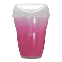 �S�~���@�P�P�k�@���[���J�N�e���X�C���O�@���b�h