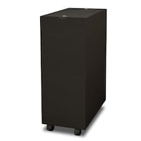 �S�~���@�P�i�@�S�T�k�@�o�X�N�@�u���b�N