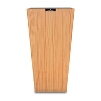 �S�~���@�X�D�T�k�@�E�b�h�O���C���@�ؖڒ��@�x�[�W��