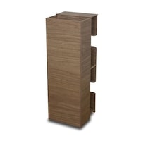 �o�X�N�@�a�n�r�j�@�u���E��