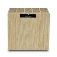 �ؐ��@�y���X�^���h�@�y�����ā@�o�X�N�@�i�`������