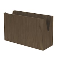 �J�[�y�b�g�N���[�i�[�@�X�^���h�@�o�X�N�@�u���E��