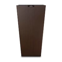 �S�~���@�X�D�T�k�@�E�b�h�O���C���@�ؖڒ��@�u���E��