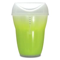 �S�~���@�P�P�k�@���[���J�N�e���X�C���O�@�O���[��