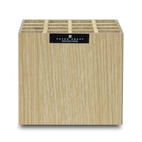 �ؐ��@�y���X�^���h�@�y�����ā@�o�X�N�@�i�`������