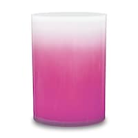 S~@UDWk@NA{bNXJNe@bh