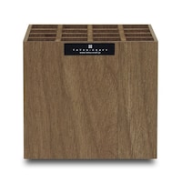 �ؐ��@�y���X�^���h�@�y�����ā@�o�X�N�@�u���E��