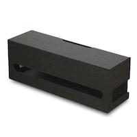 �P�[�u���{�b�N�X�@�P�[�u���z���_�[�@�u���b�N