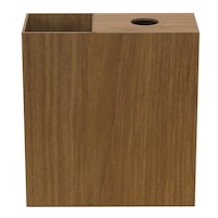 �n���f�B���C�p�[�@�X�^���h�@�o�X�N�@�u���E��