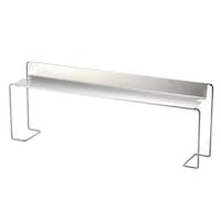 �R���������b�N�@�R���������܃��b�N�@��������