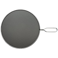 ���͂˃l�b�g�@���������@���C�G