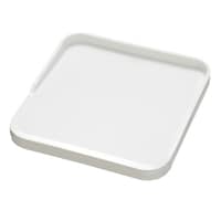 �t�`�t���܂Ȕ@�~�j�@���������@���C�G�@�H��@�Ή�